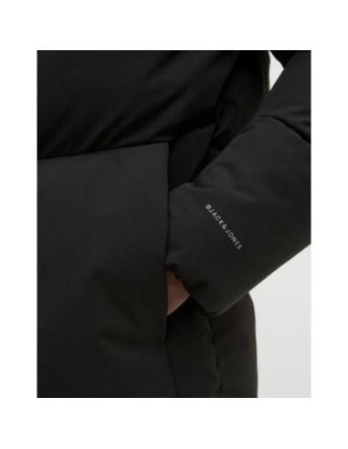 JACK&JONES 12283517_NG AB (M)