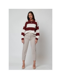 AMELIE AMOUR AM504333 PA (W) 2