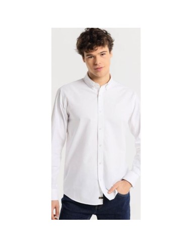 LOIS 143519333_BL CA (M)