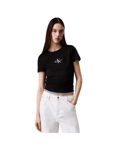 CALVIN KLEIN J20J225252_NG CT (W)