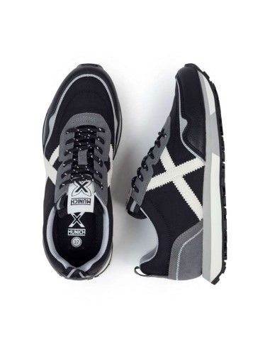 MUNICH 8215017_NG CM (W)