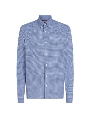 TOMMY HILFIGER MW0MW37548_AZ CA (M)