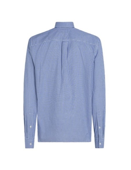 TOMMY HILFIGER MW0MW37548_AZ CA (M)