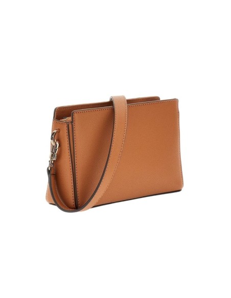 GUESS BOLSO HWBG9637720_MA MARRON (COW)