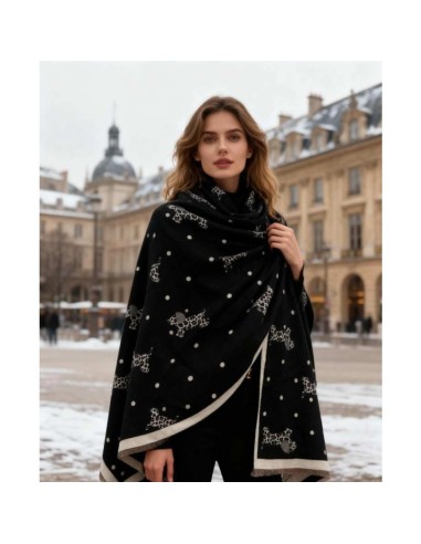 AMELIE AMOUR AM504339 BU (W)