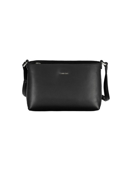 CALVIN KLEIN K60K610927_NG BO (COW)