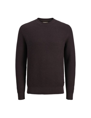 JACK&JONES 12286611_MA JE (M)