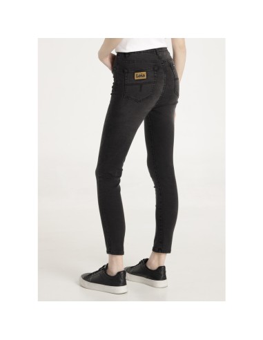 LOIS 201082408_NG JEA (W)