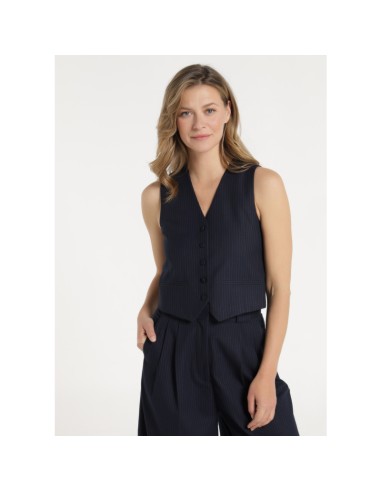 VITORIO & LUCCINO 370128198_MAR CHA (W)