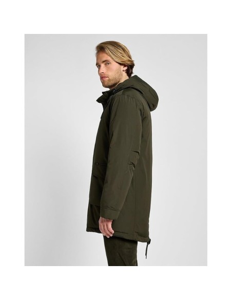 LEE 112355664004_CAQ AB (M)