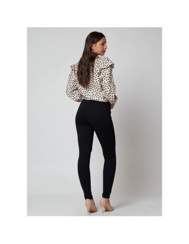 AMELIE AMOUR AM504332 PA (W)