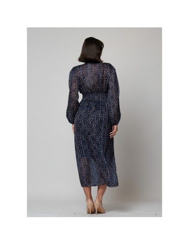 AMELIE AMOUR AM504334 VE (W)