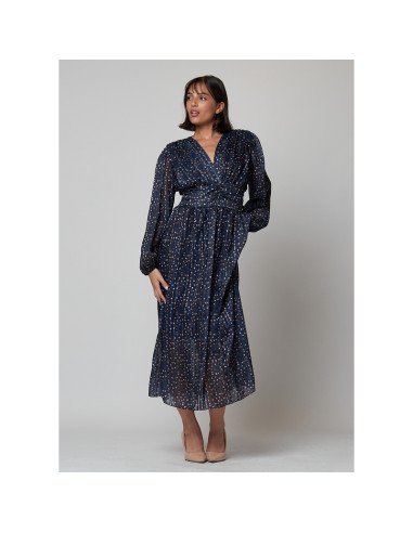 AMELIE AMOUR AM504334 VE (W)