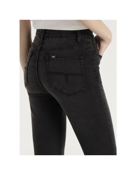 LOIS 201082408_NG JEA (W)