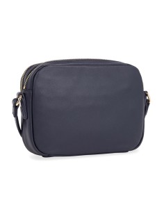 TOMMY HILFIGER BOLSO AW0AW15235_AZ AZUL (W) 2