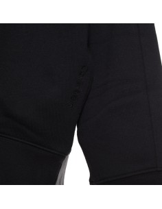 CALVIN KLEIN SUDADERA K10K110283_NG NEGRO (M) 2