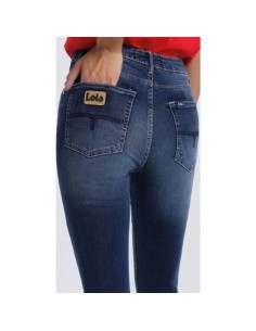 LOIS 201062239_DE JEANS (W) 2
