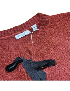 BRAVE SOUL 162RIBBONSA_GRA CQ (W) 2