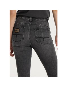 LOIS 207682755_NG JEA (W) 2