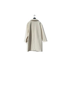 AMELIE AMOUR AM504307 AB (W) 2