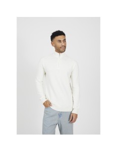 BRAVE SOUL 610FEDERICO_BL JE (M) 2