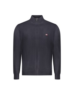 NORWAY CHAQUETA XXX843104_MAR MARINO (M)