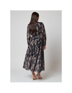 AMELIE AMOUR AM504330 VE (W)