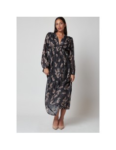 AMELIE AMOUR AM504330 VE (W) 2