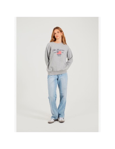 BRAVE SOUL 69TATEGRY_GR SU (W)