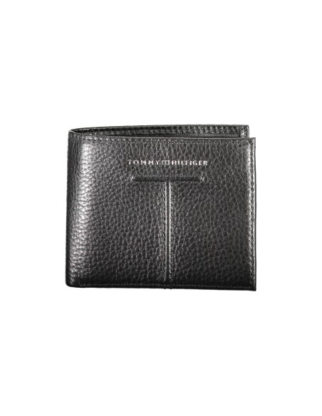 TOMMY HILFIGER AM0AM10610_NG CARTERA (COM)