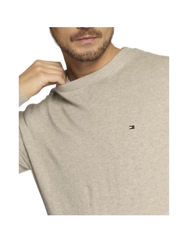 TOMMY HILFIGER XM0XM03303_BE JE (M)