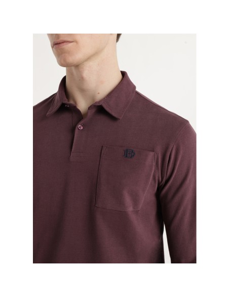 BENDORFF 830855428_GRA PO (M)