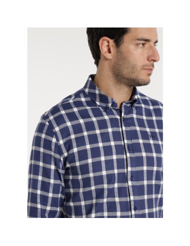 VITORIO & LUCCINO 640477293_AZ CA (M)