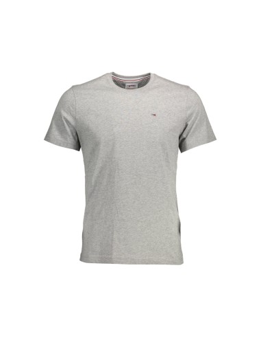 TOMMY HILFIGER DM0DM04411 CAMISETAS (M)