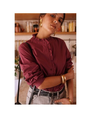 AMELIE AMOUR AM504244 CA (W)