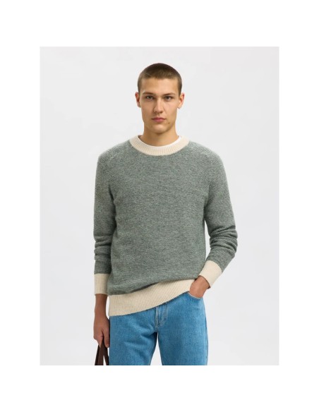 SELECTED 16086699_VE JE (M)