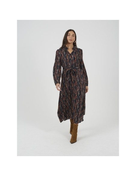 BRAVE SOUL YOKOBR_MA VE (W)