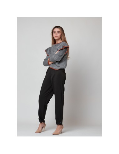 AMELIE AMOUR AM504336 JE (W)