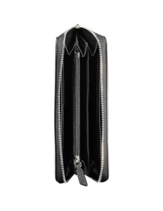 CALVIN KLEIN CARTERA K60K609919_NG NEGRO (COW)