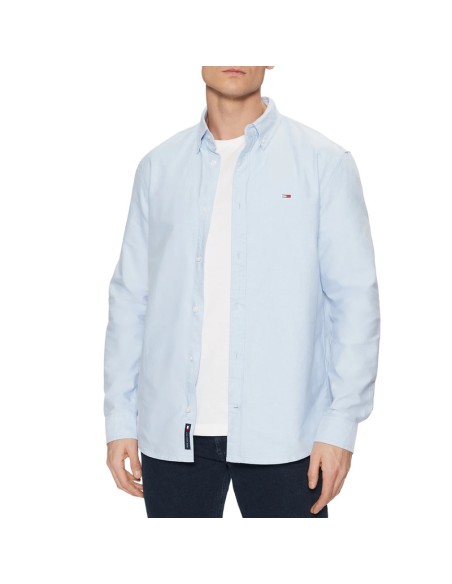 TOMMY HILFIGER DM0DM20667_AZ CA (M)