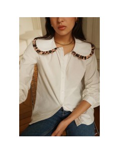 AMELIE AMOUR AM504153 CA (W)