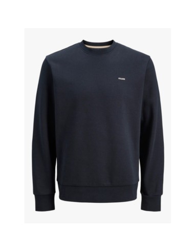 JACK&JONES 12284399_MAR SU (M)