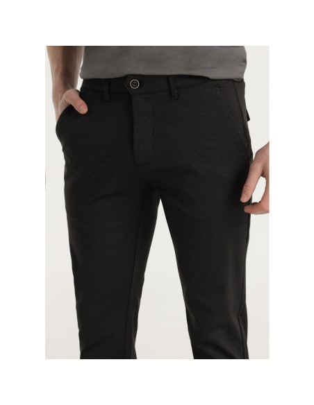 BENDORFF 803225636_NG PA (M)