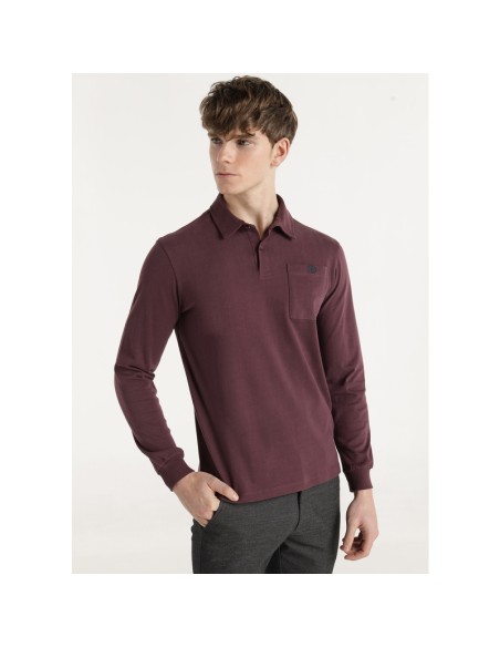 BENDORFF 830855428_GRA PO (M)