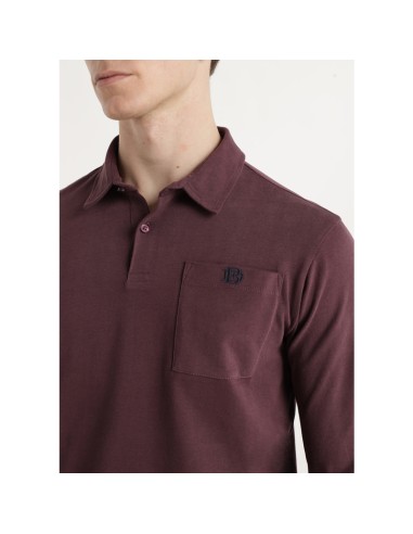 BENDORFF 830855428_GRA PO (M)