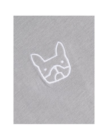 JACK&JONES 12281986_GR CT (M)