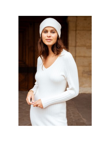 AMELIE AMOUR AM504327 VE (W)