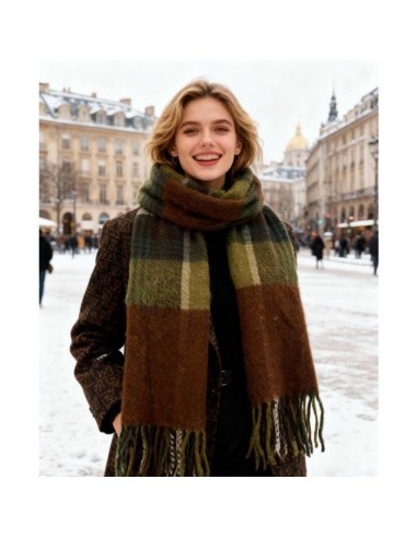 AMELIE AMOUR AM504343 BU (W)