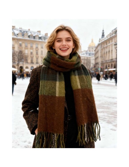 AMELIE AMOUR AM504343 BU (W)