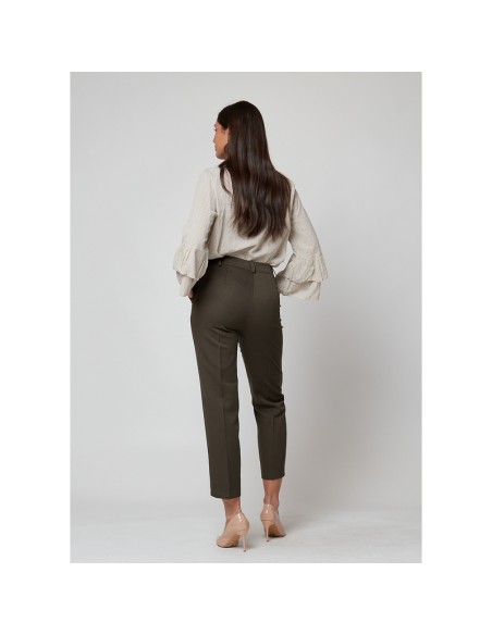 AMELIE AMOUR AM504285 PA (W)